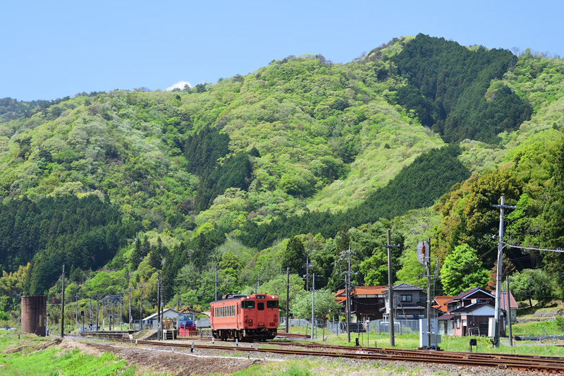 r2025.05.04-da234.jpg