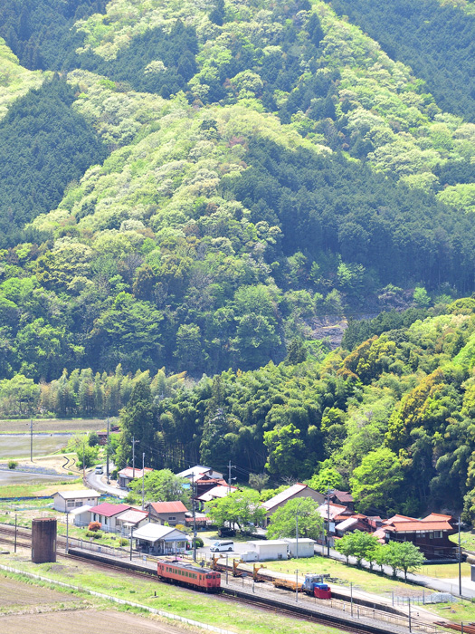 r2025.05.04-da448.jpg