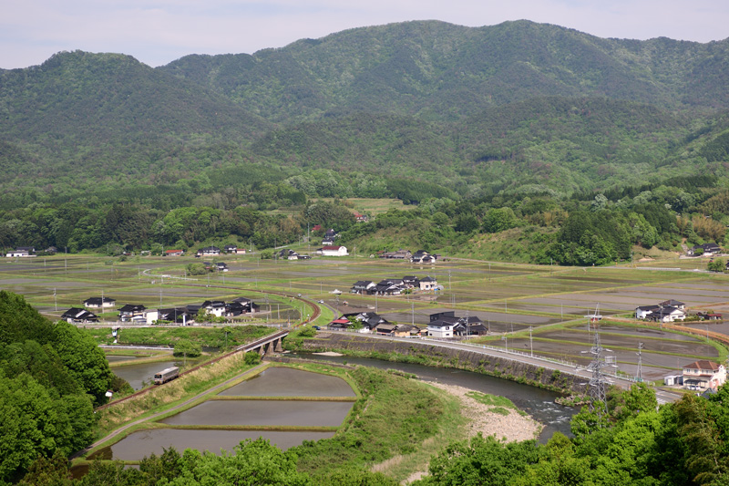 r2025.05.12-d6022.jpg
