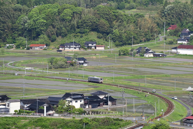 r2025.05.12-da008.jpg