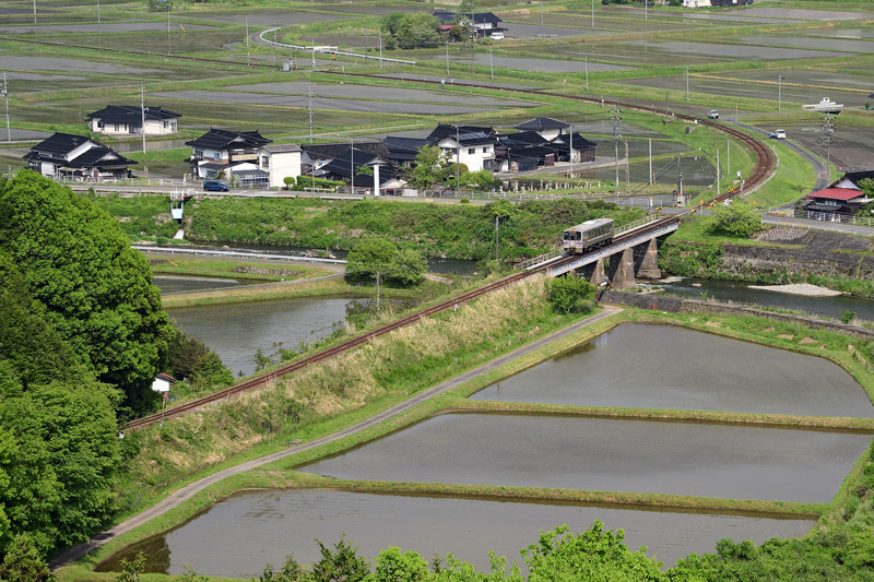 r2025.05.12-da016.jpg