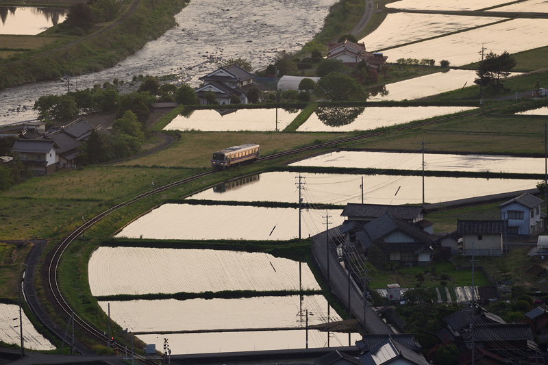 r2025.05.12-da117.jpg