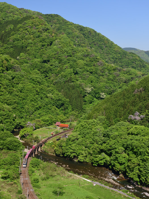 r2025.05.13-d6058.jpg