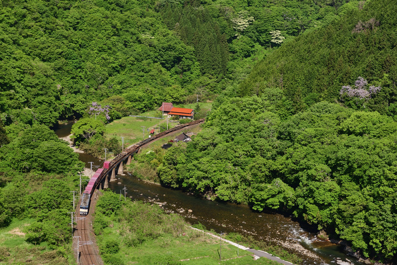 r2025.05.13-d6058b.jpg