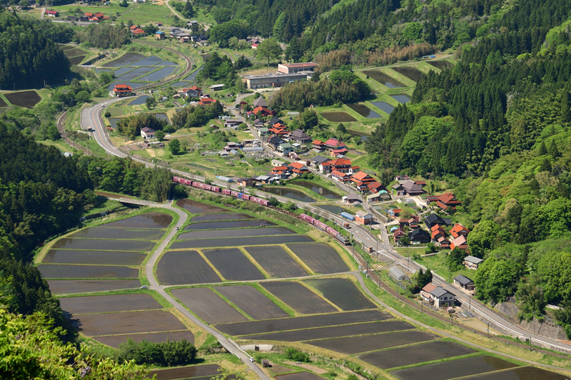 r2025.05.13-d6222a.jpg