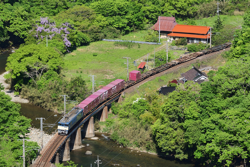 r2025.05.13-da107.jpg
