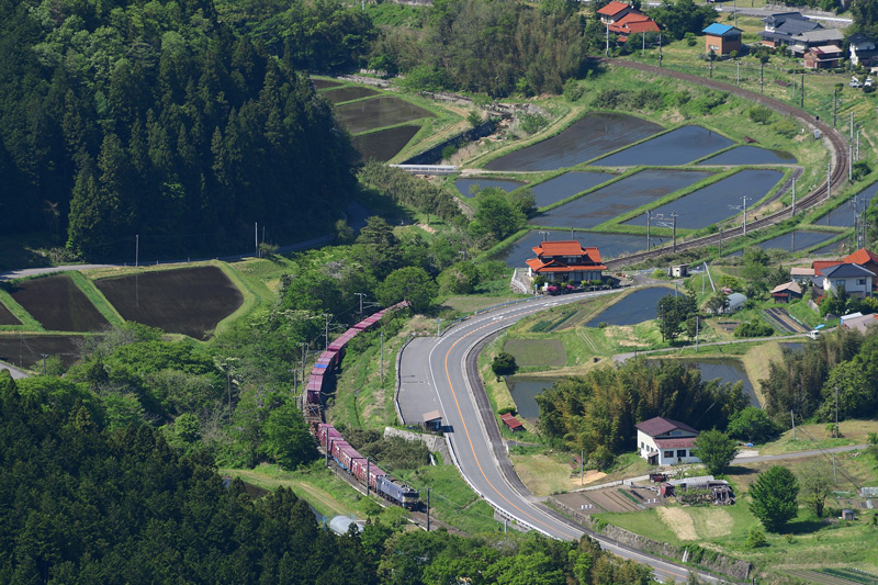 r2025.05.13-da438.jpg