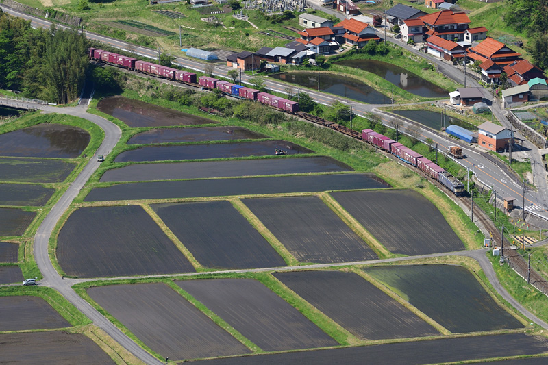 r2025.05.13-da496.jpg