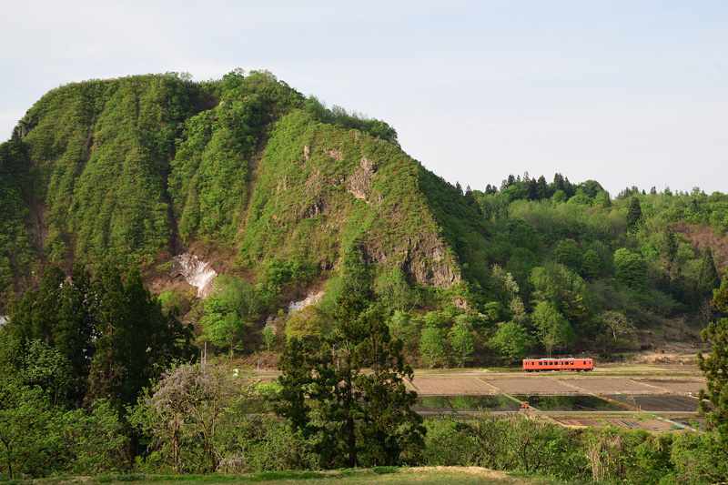 r2025.05.15-da061.jpg
