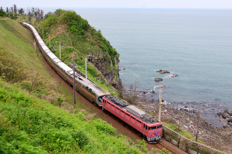 r2025.05.16-d6045.jpg