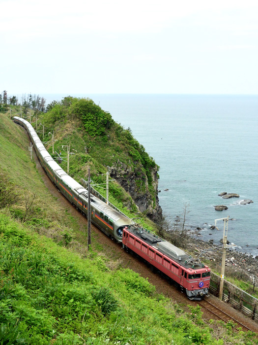 r2025.05.16-d9081.jpg