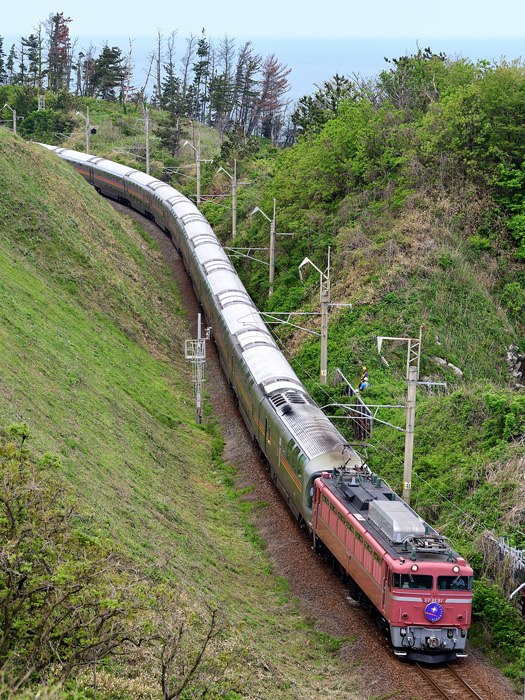 r2025.05.16-da060.jpg