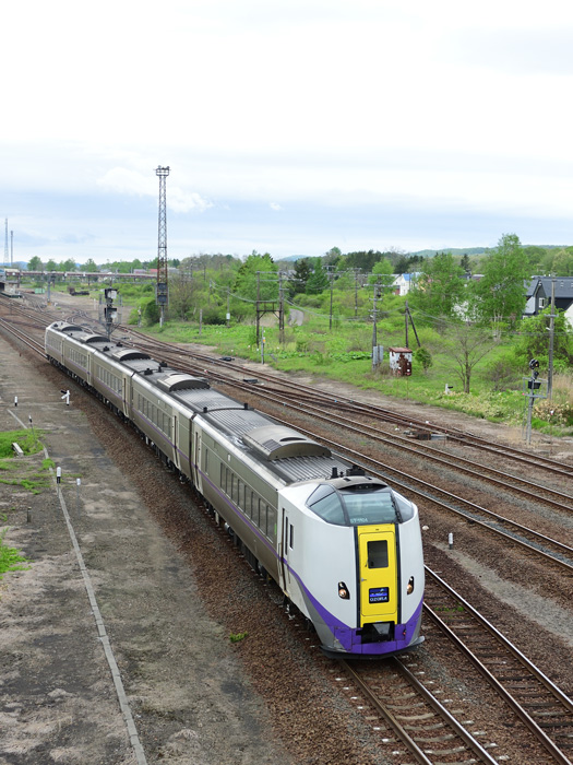 r2025.05.18-d6014.jpg