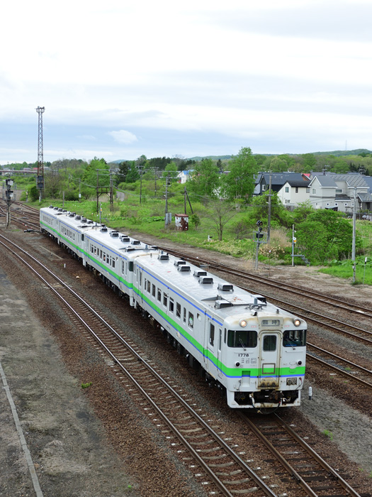 r2025.05.18-d6026.jpg