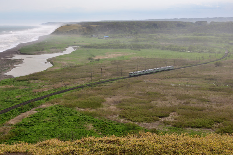 r2025.05.18-d6055a.jpg