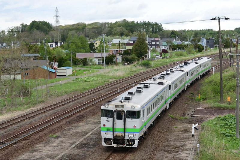 r2025.05.18-d9049.jpg