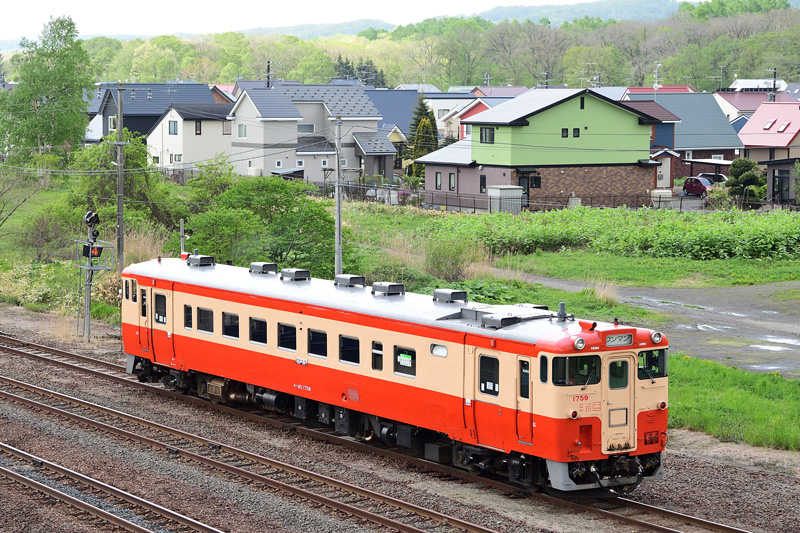 r2025.05.18-da005.jpg