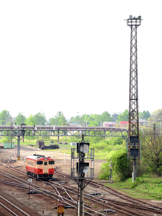 r2025.05.18-da032.jpg