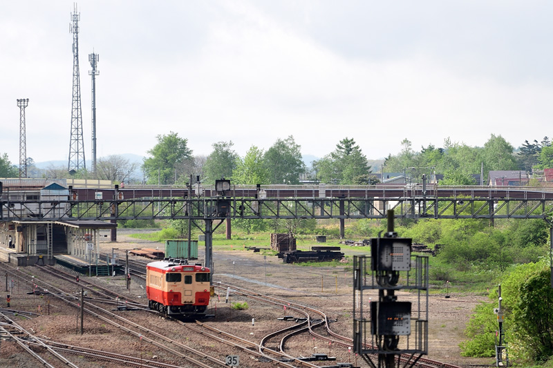 r2025.05.18-da036.jpg