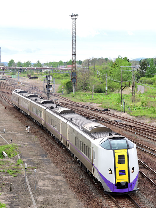 r2025.05.18-da074.jpg