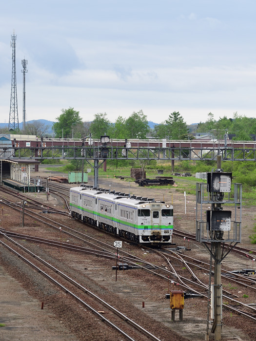r2025.05.18-da092.jpg