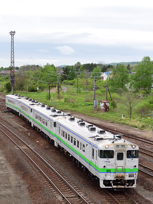 r2025.05.18-da128.jpg
