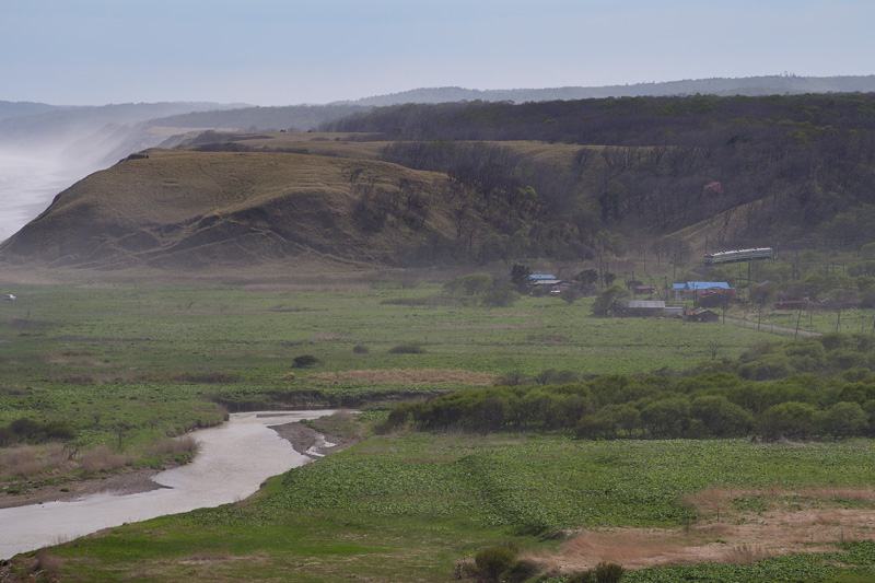 r2025.05.18-da134.jpg