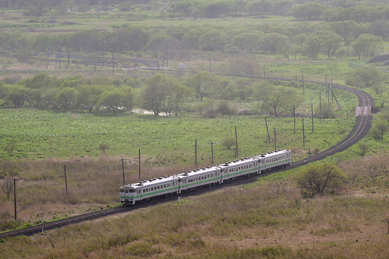 r2025.05.18-da186.jpg