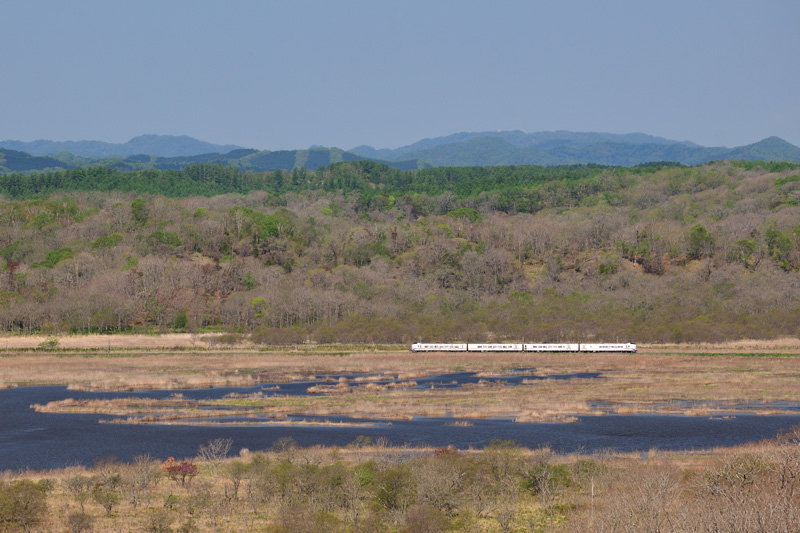 r2025.05.19-d6053.jpg