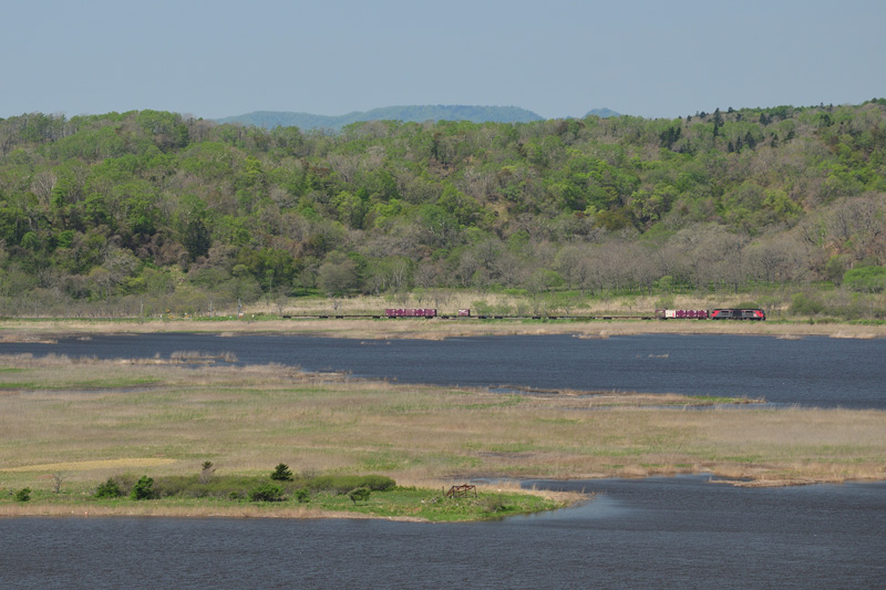r2025.05.19-d6124.jpg