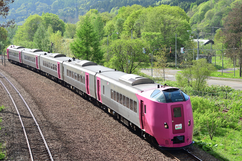 r2025.05.20-da104.jpg