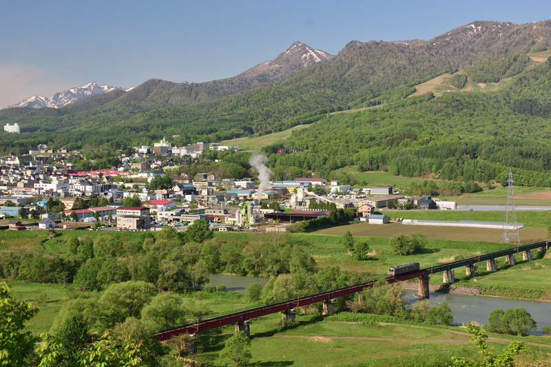 r2025.05.21-d6010.jpg