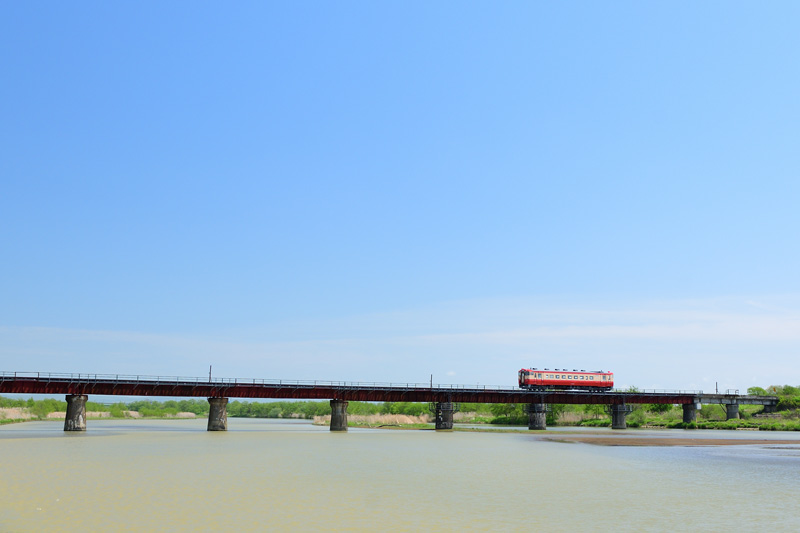 r2025.05.21-d6045.jpg