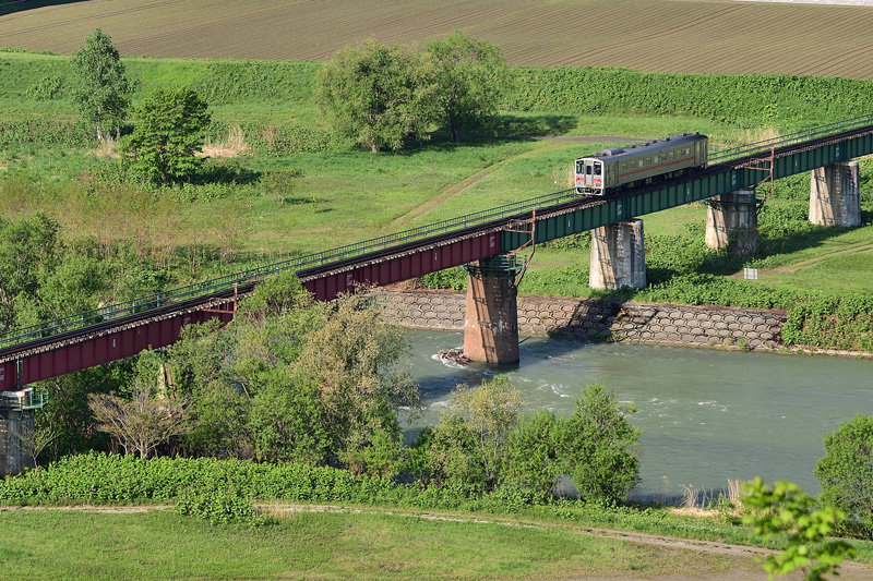 r2025.05.21-da008.jpg