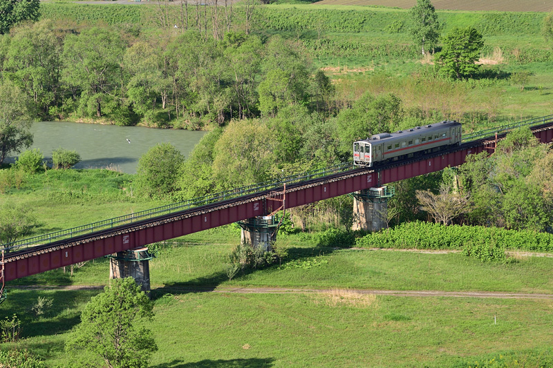 r2025.05.21-da021.jpg