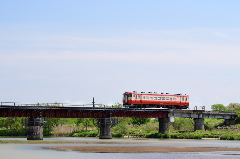 r2025.05.21-da095.jpg