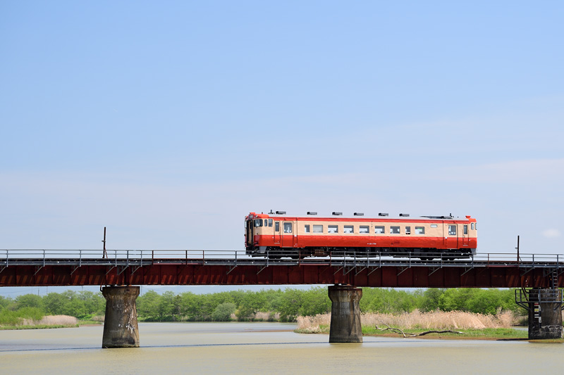 r2025.05.21-da120.jpg