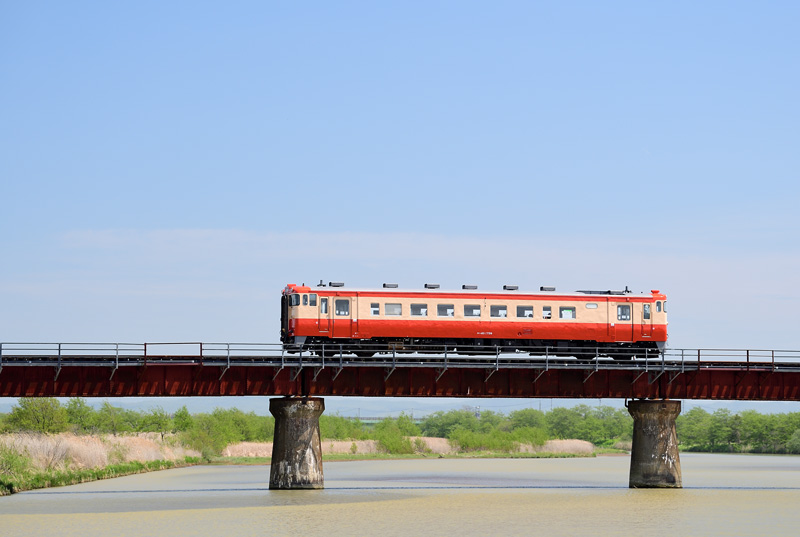 r2025.05.21-da130.jpg