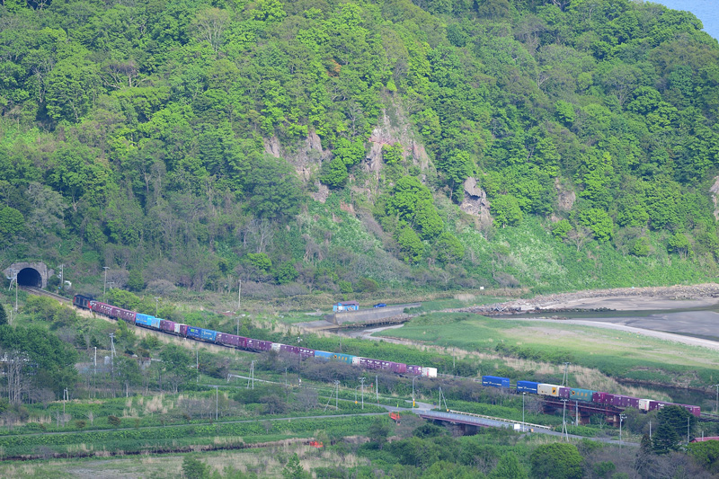 r2025.05.21-da172.jpg