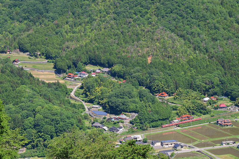 r2025.05.27-da057.jpg