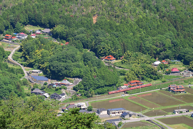 r2025.05.27-da057a.jpg