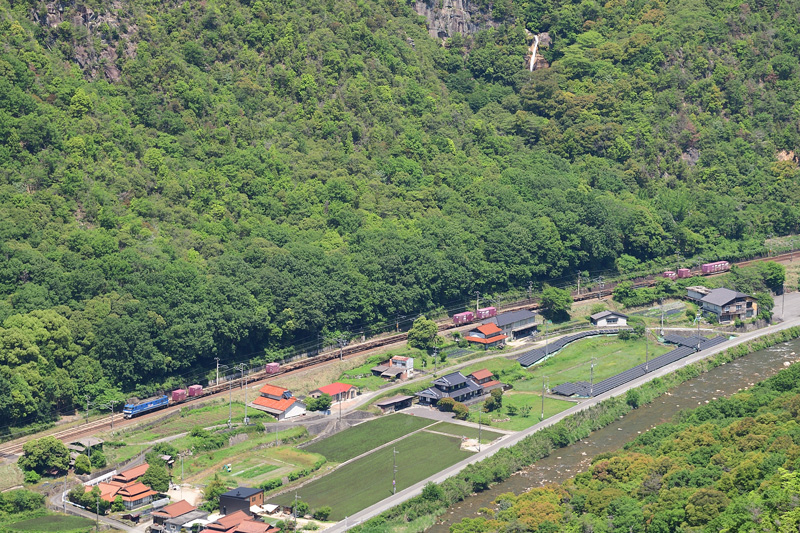 r2025.05.27-da322.jpg