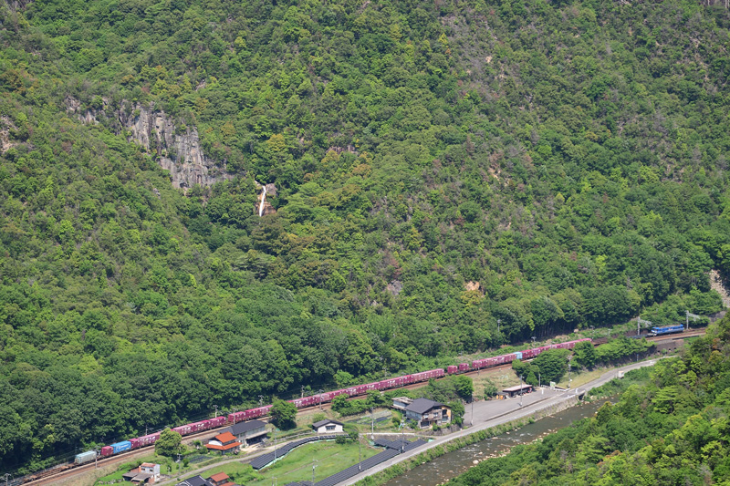 r2025.05.27-da400.jpg