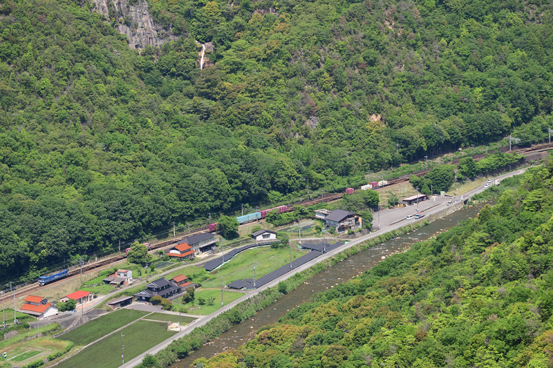 r2025.05.27-da428.jpg