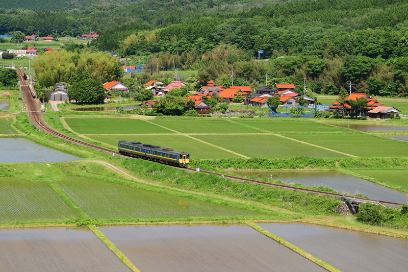 r2025.05.31-da149.jpg