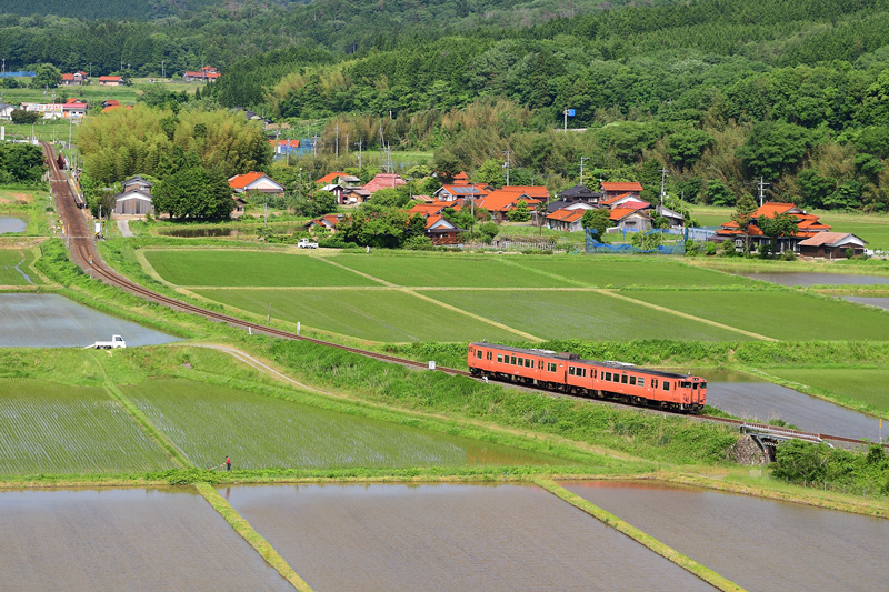r2025.05.31-da170.jpg