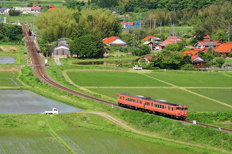 r2025.05.31-da190.jpg