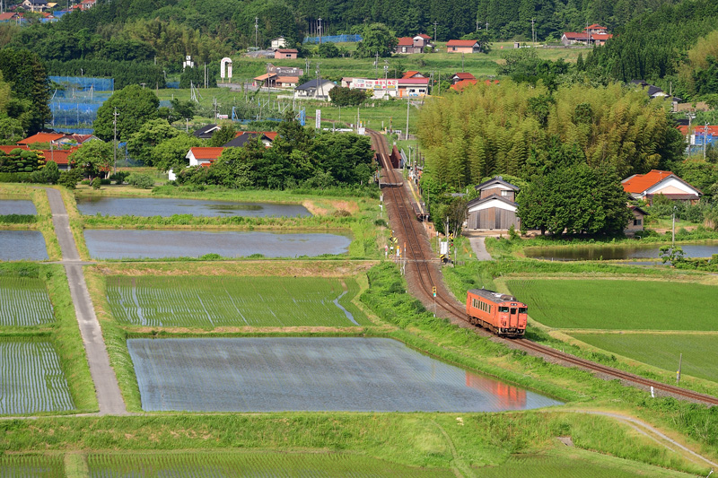 r2025.05.31-da269.jpg