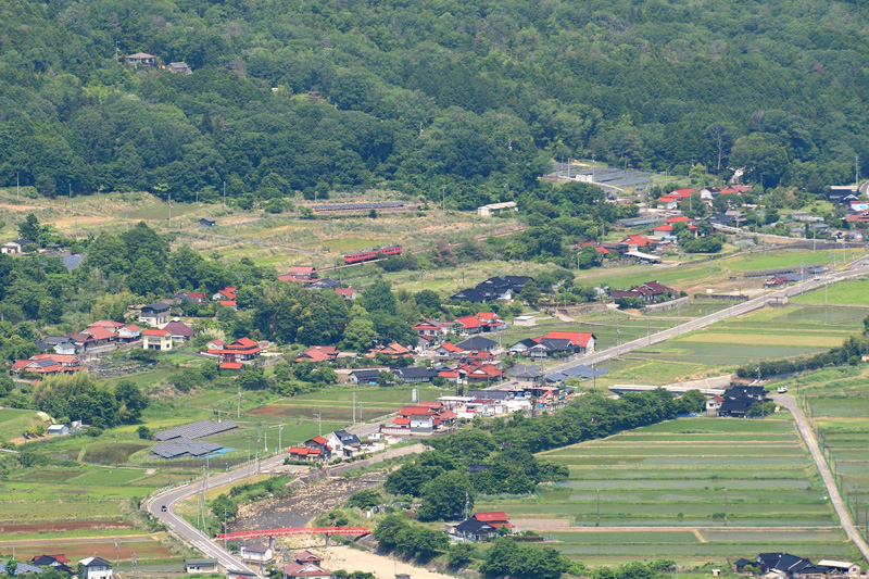 r2025.06.01-da006.jpg