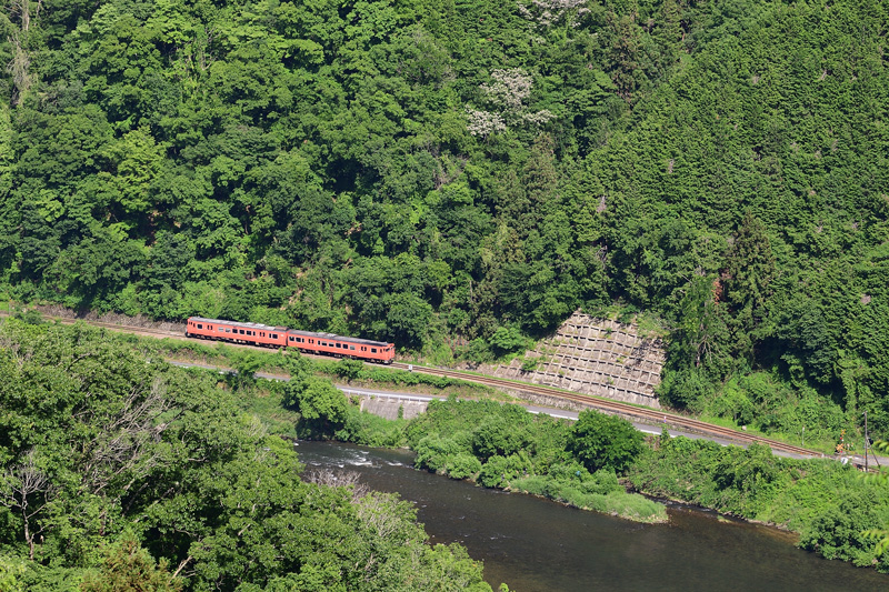 r2025.06.05-da013.jpg